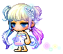 Eida